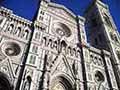 Guided tours, skip-the-line tickets and tours in the Cathedral of Santa Maria del Fiore