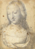 Mostra Plautilla Nelli. Arte e devozione in convento sulle orme di Savonarola