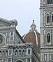 Photos de Florence