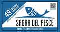 Sagra del Pesce - Bassa (Cerreto Guidi)