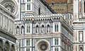 Tour guidato in piccoli gruppi e biglietto Cattedrale Santa Maria del Fiore di Firenze