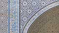 Mostra Immagini d’Oriente
La riscoperta dell’arte islamica dell’Ottocento Firenze