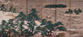 Mostra Il Rinascimento giapponese. La natura nei dipinti su paravento dal XV al XVII secolo Firenze
