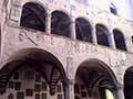 Visita guida privata e biglietto salta coda per Museo del Bargello di Firenze